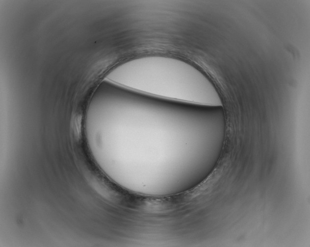 X0000111490070200907141112