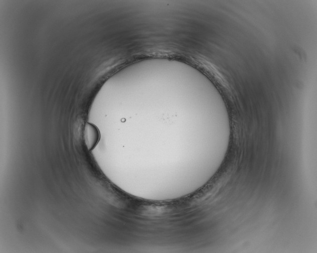 X0000111490071200907141112