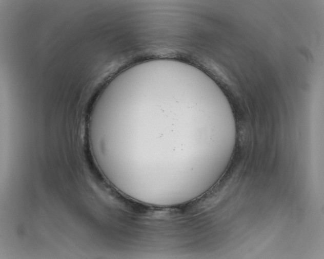 X0000111490072200907141112