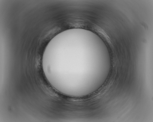X0000111490073200907141112