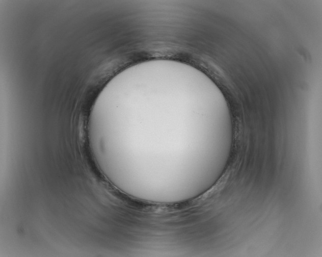 X0000111490074200907141112