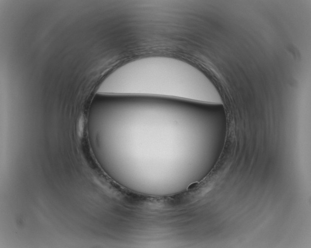 X0000111490076200907141112