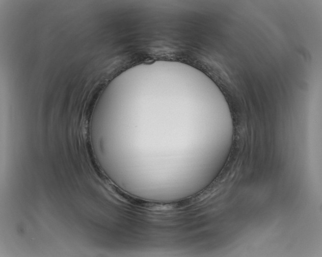 X0000111490081200907141112