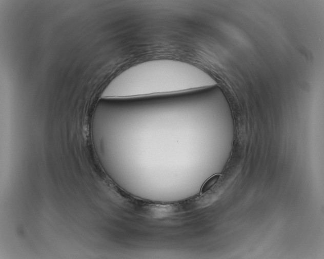 X0000111490085200907141112