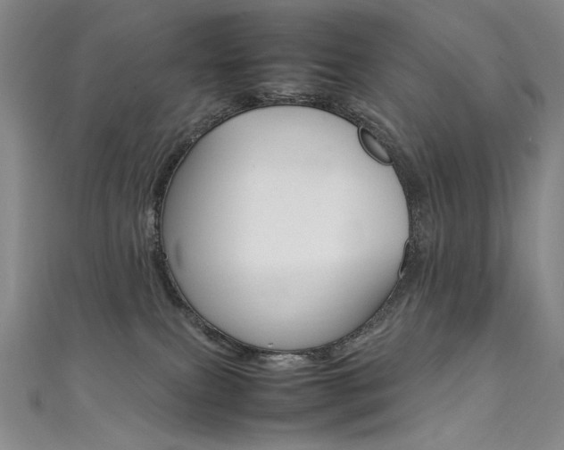 X0000111490087200907141112