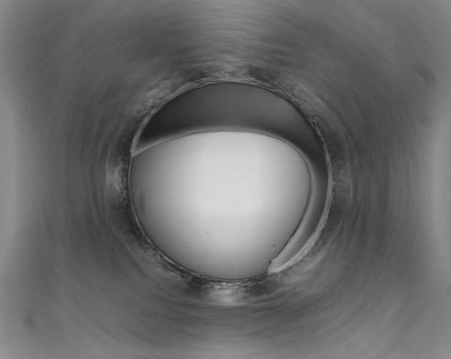 X0000111490088200907141112