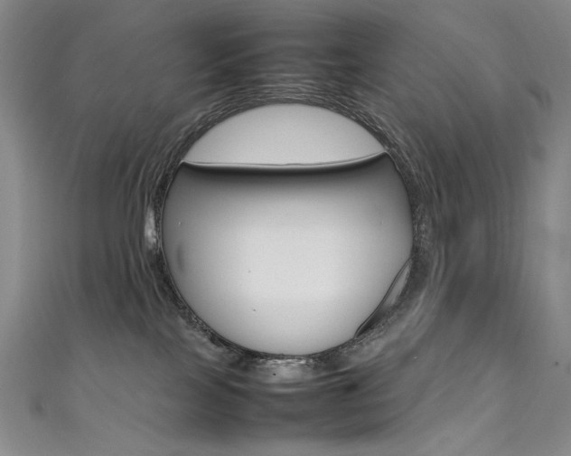 X0000111490089200907141112