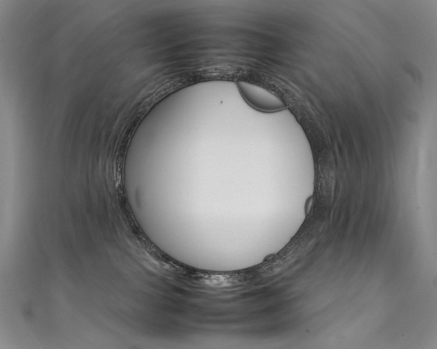 X0000111490091200907141112