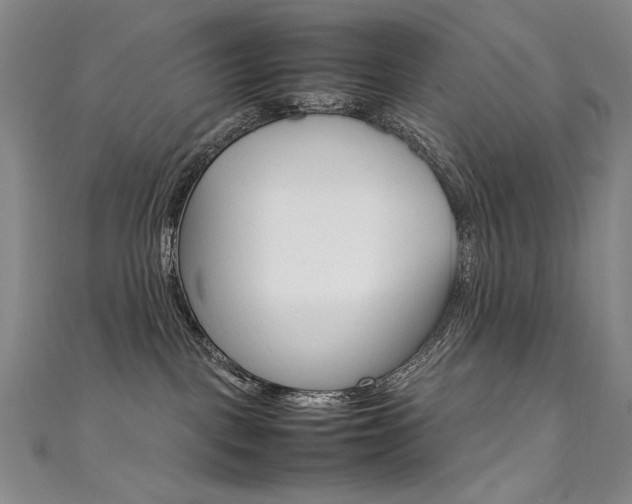 X0000111490093200907141112