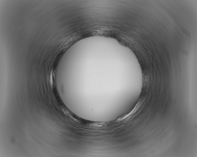 X0000111490094200907141112