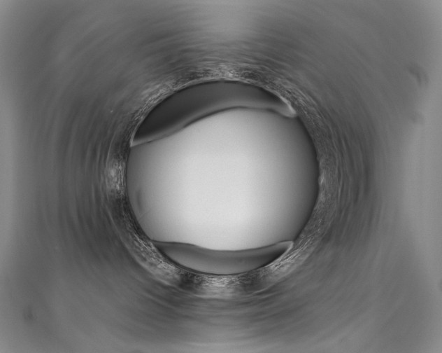 X0000111490096200907141112