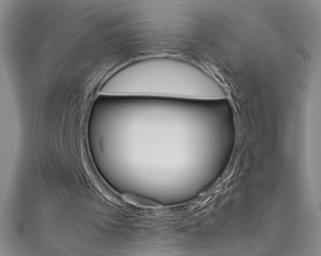 X0000111490097200907141112