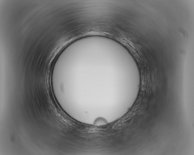 X0000111490098200907141112