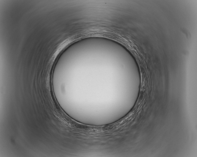 X0000111490099200907141112