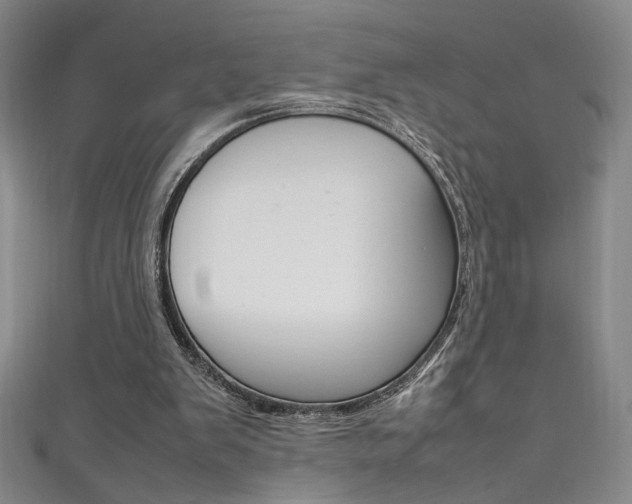 X0000111490103200907141112