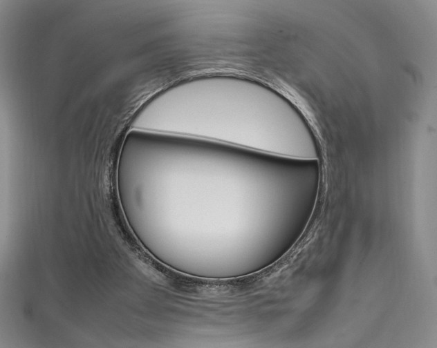 X0000111490105200907141111