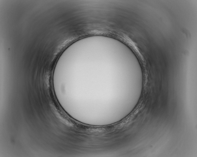X0000111490106200907141111