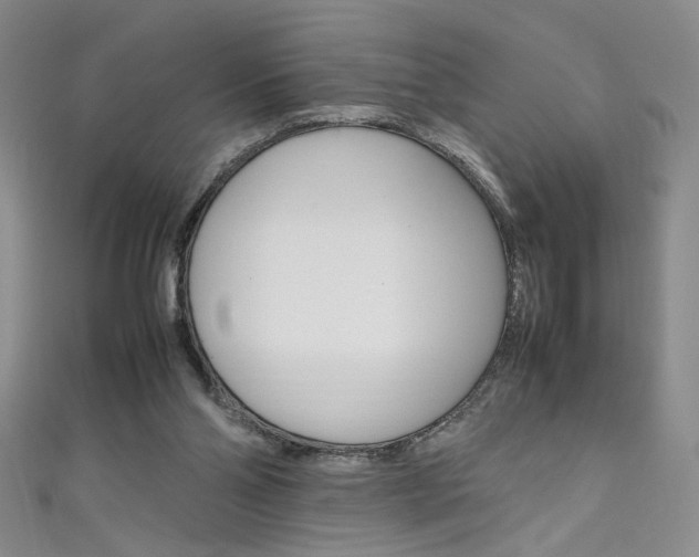 X0000111490110200907141111