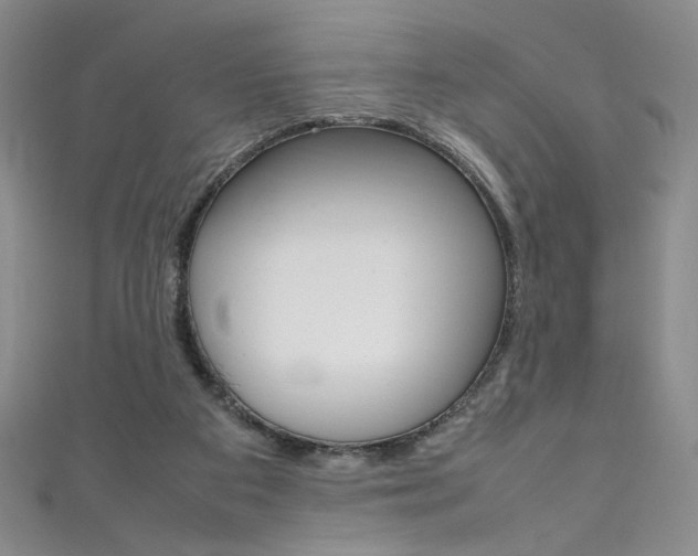 X0000111490113200907141111