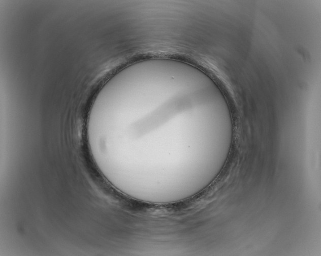 X0000111490115200907141111