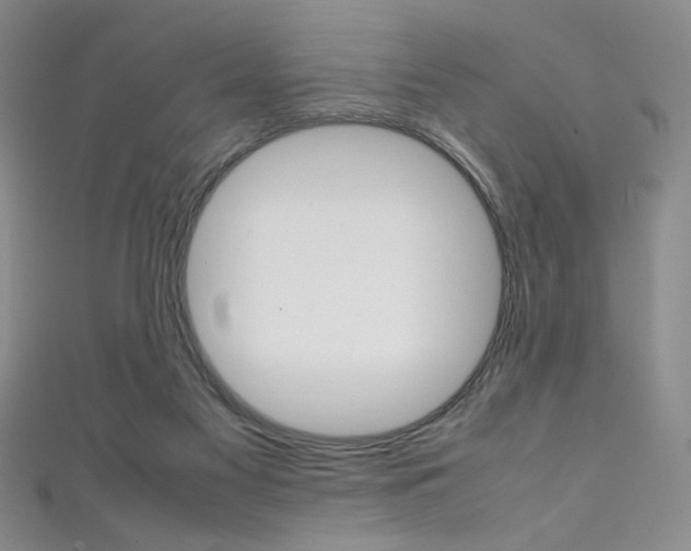 X0000111490117200907141111