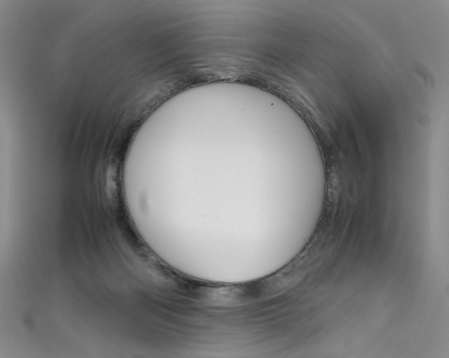 X0000111490122200907141111