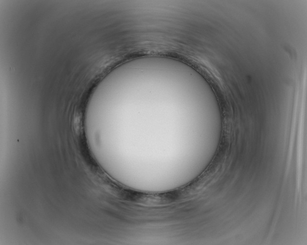 X0000111490123200907141111