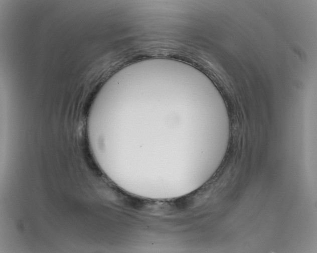 X0000111490125200907141111