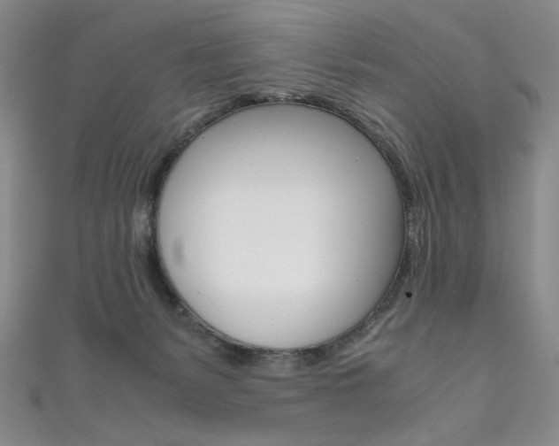 X0000111490127200907141111