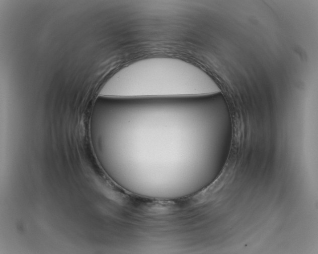 X0000111490128200907141111