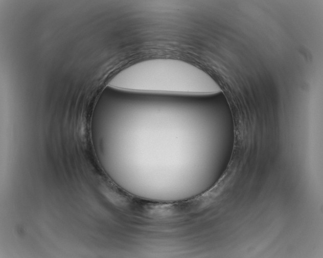 X0000111490132200907141111
