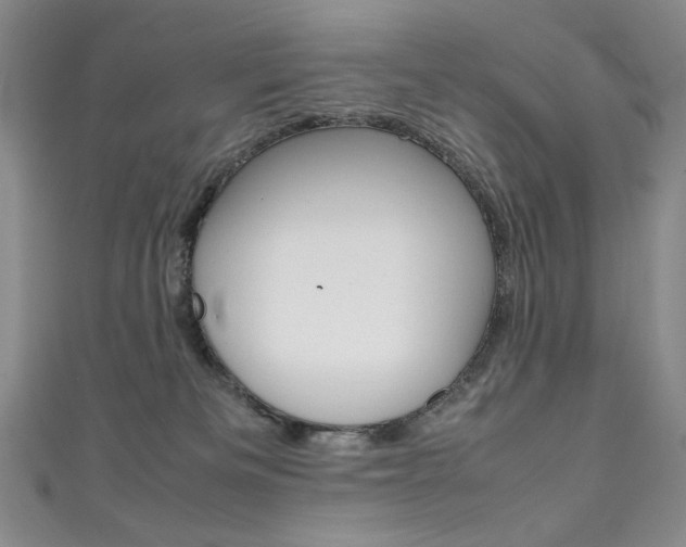 X0000111490133200907141111