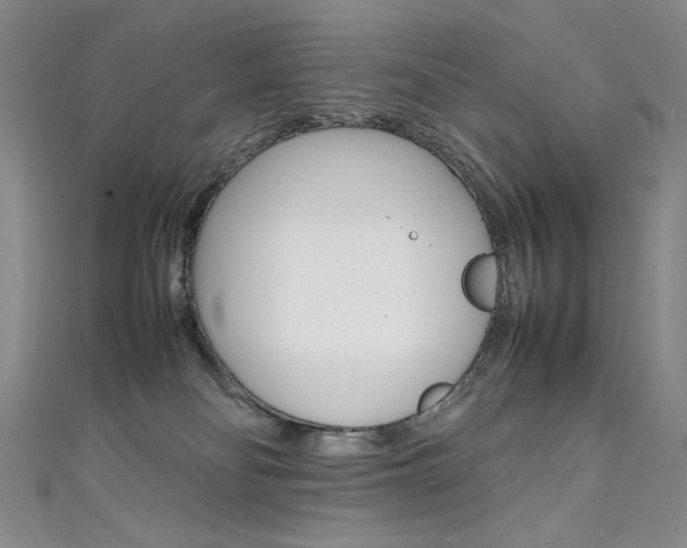 X0000111490134200907141111