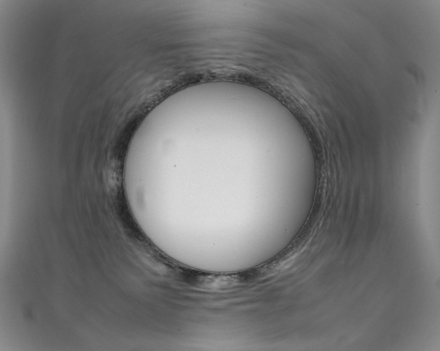 X0000111490135200907141111