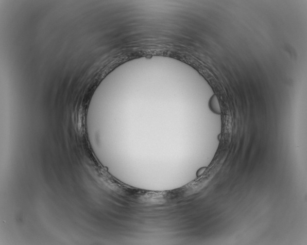 X0000111490138200907141111
