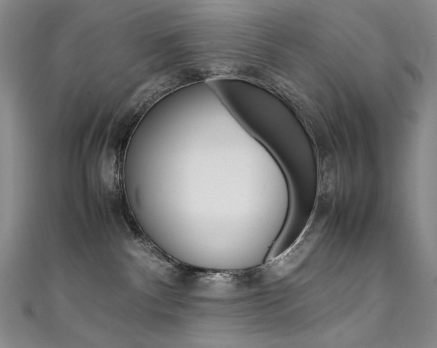 X0000111490140200907141111
