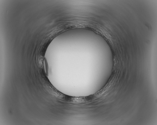 X0000111490141200907141111