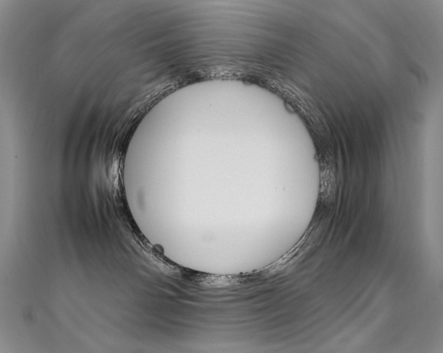 X0000111490142200907141111