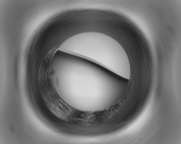 X0000111490143200907141111