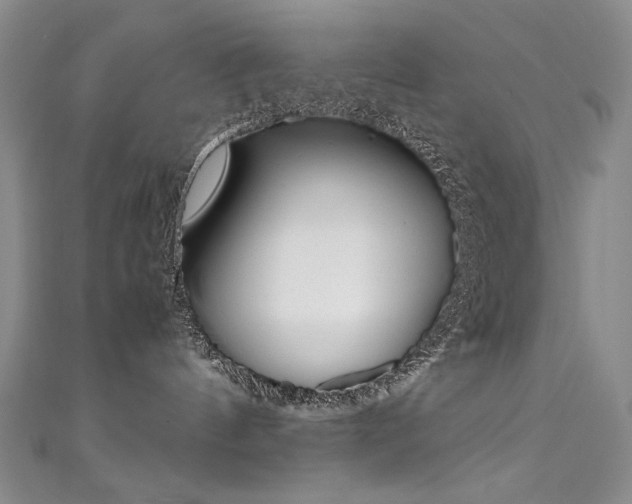 X0000111490144200907141111