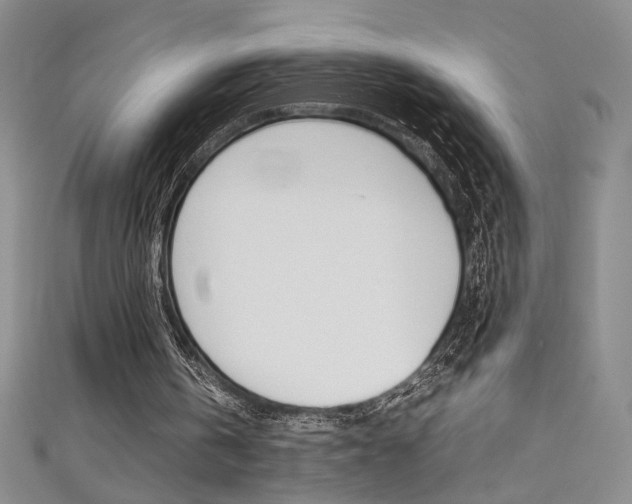 X0000111490146200907141110