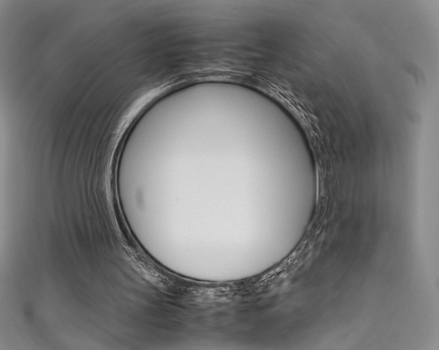 X0000111490147200907141110