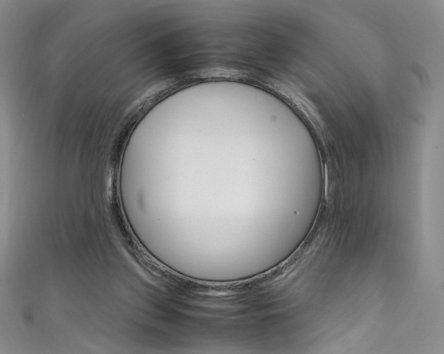 X0000111490157200907141111