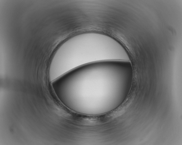X0000111490164200907141111