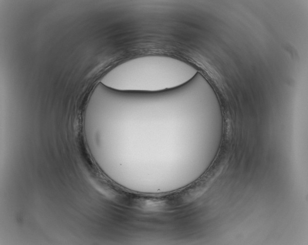 X0000111490165200907141111