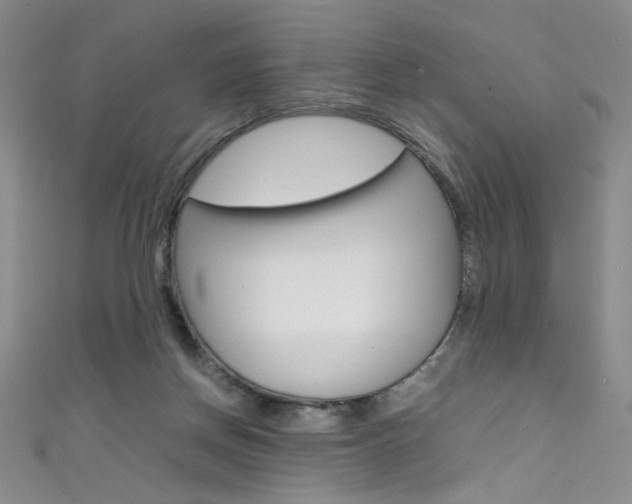 X0000111490166200907141111