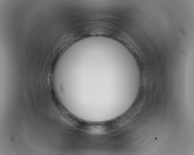 X0000111490169200907141111