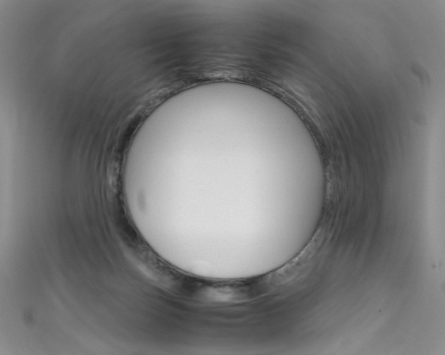 X0000111490171200907141111