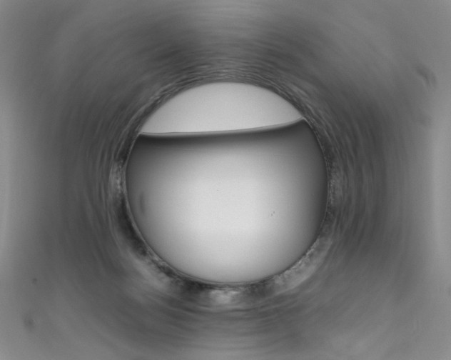 X0000111490172200907141111