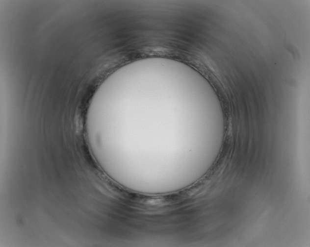 X0000111490173200907141111